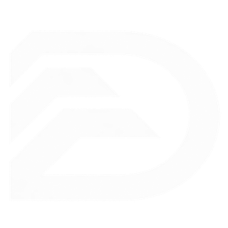 Grupo Domocilia
